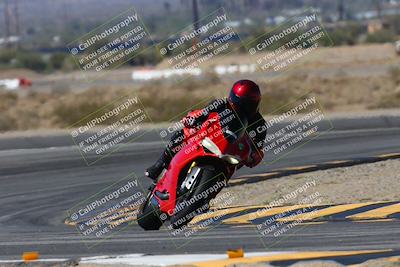 media/Mar-09-2025-TrackXperience (Sun) [[4c2000c718]]/4-Level 1/Session 3 (Turn 11)/